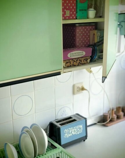 ��������� �������� �������.