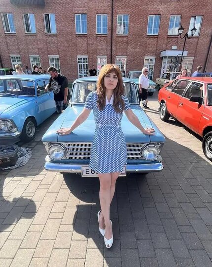 ��������� �� ����� ����������� "�� ������� 69" �� �������� ���������������� "���������� -2024" � ����.