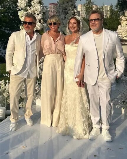 ������ ������, ��������� �����, ������� ���������� � �������� ��������� �� ����� �������.