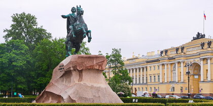         1715 
