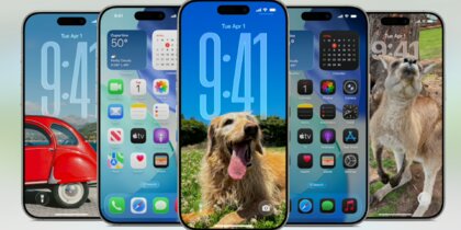   : Apple   iOS 26