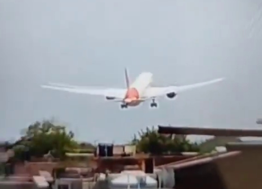 Что известно о трагедии на западе Индии