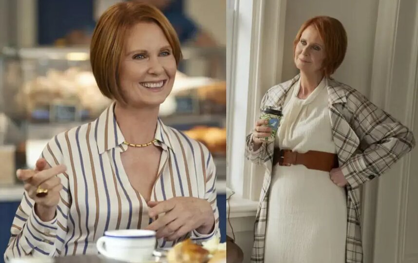 �������.