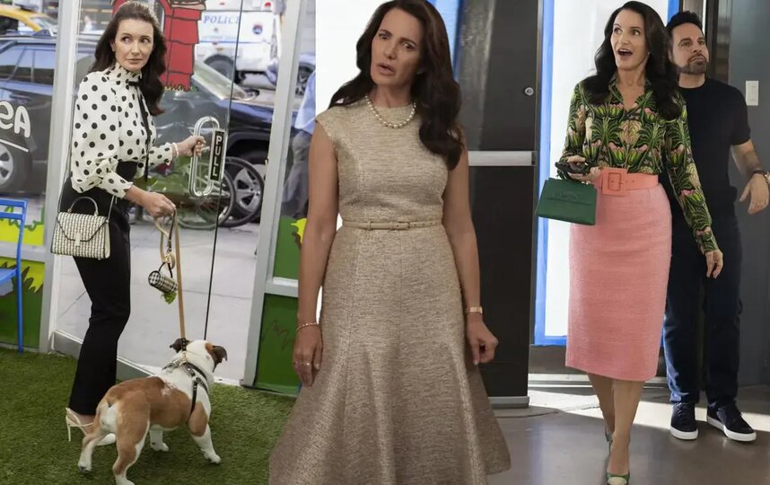 ��������.