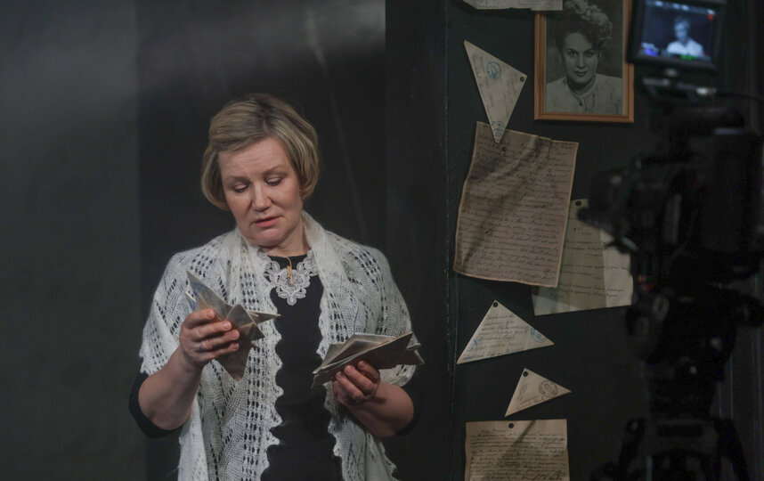 Куда сходить в Петербурге в День памяти и скорби