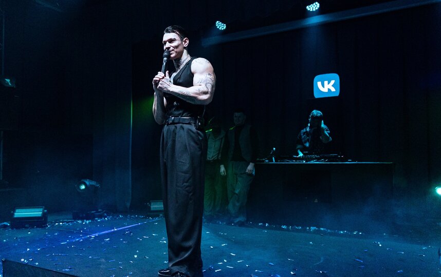 ����� �� ������. ����: �����-������ ���������