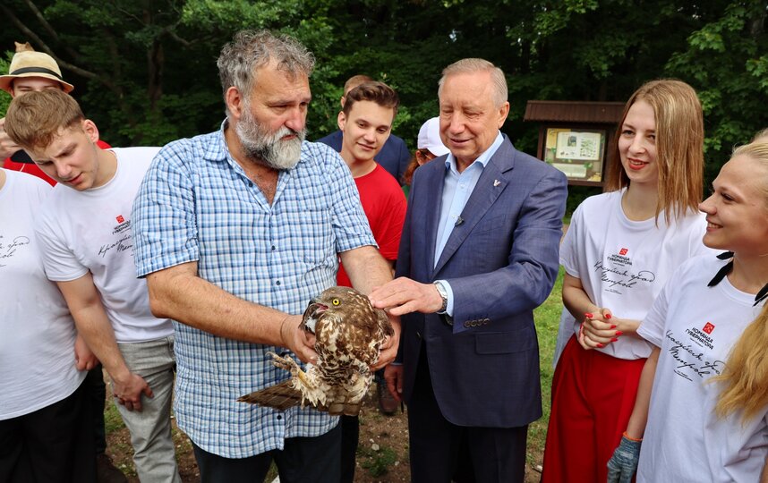 Бугаиная тропа Бугаиная тропа