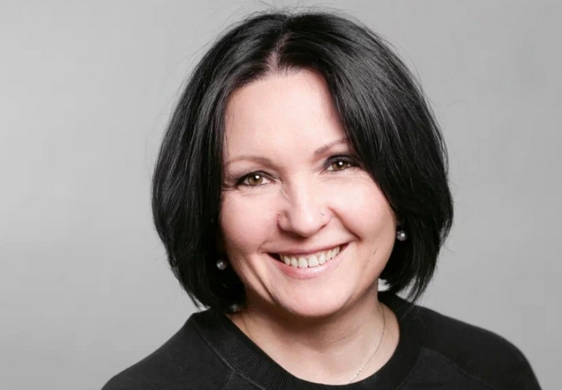 ����� �������