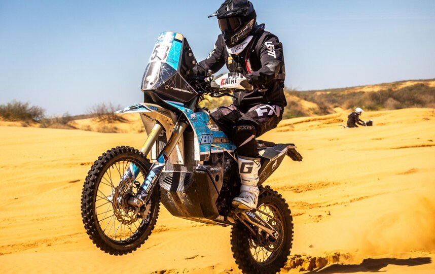 ��������� ������� �������� ���������� ��� ������ ����