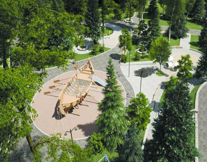 ��� �������� � ������� ������