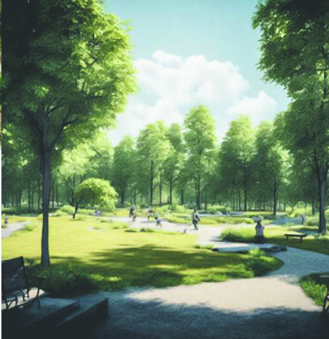 ����� ������� ��������� � ���������������� ������