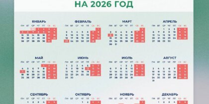          2026 
