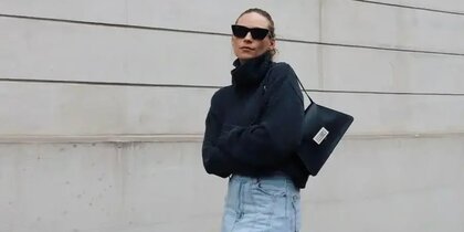   :   ,   ,   