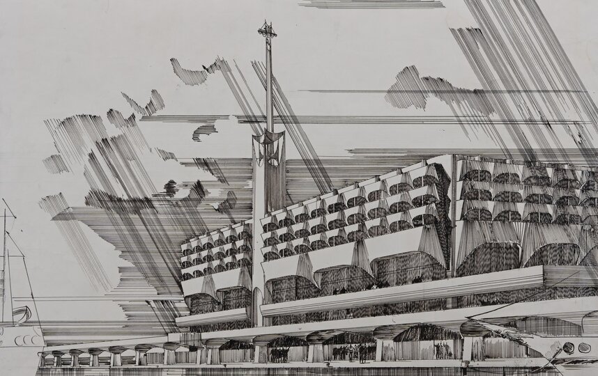 .. , .. , .. .   . 1979 .