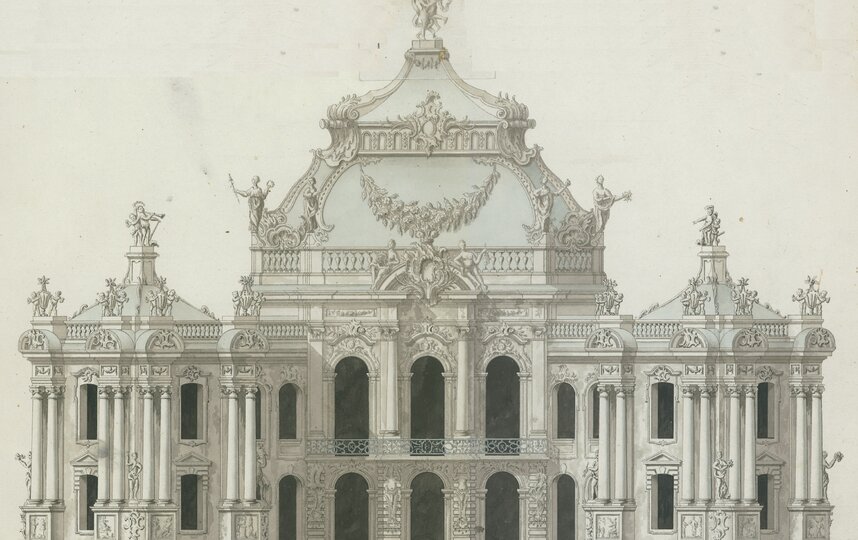 .-. .  ,  "", .  XVIII .