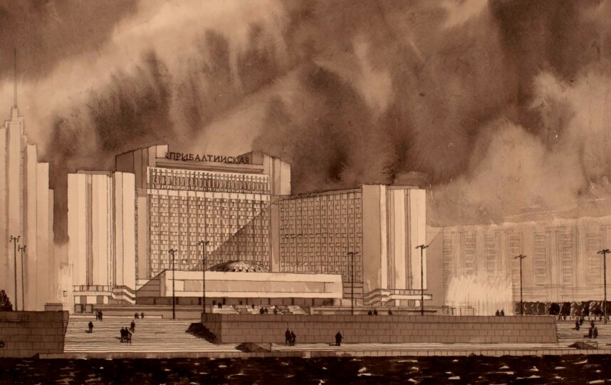 .. , .. ,   12 "".  "". 1979 .