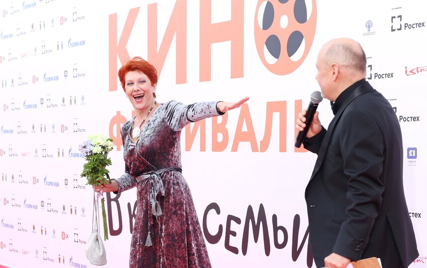 Оксана Сташенко Оксана Сташенко