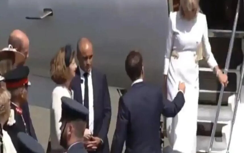 ������, �� ������� �����, ��� ������ ��������� ���� �������.