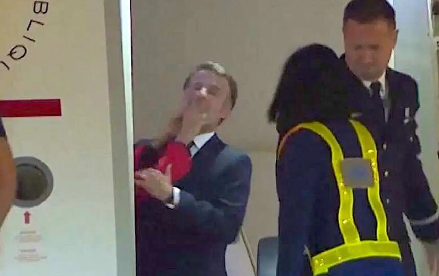 ������ ��������.