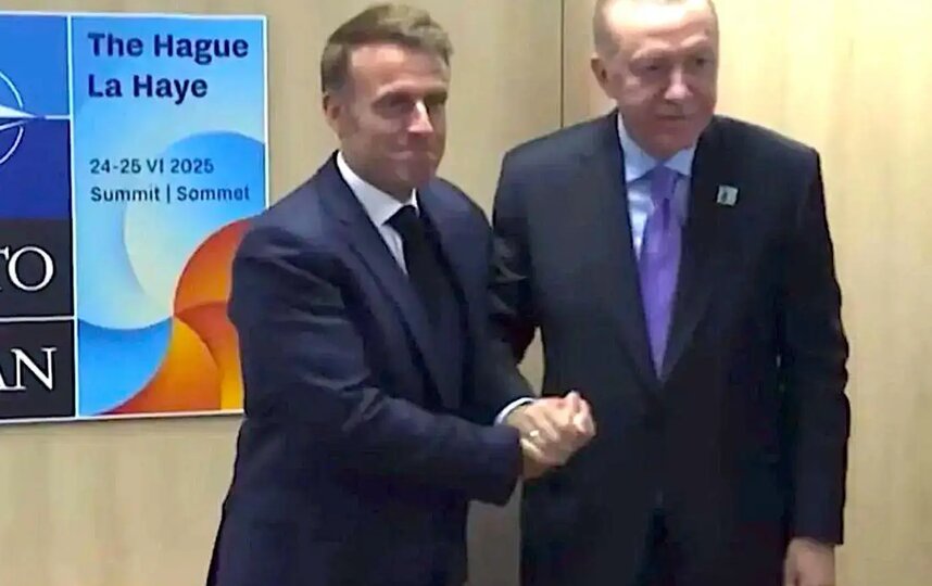 ������ ��� ���� �������.