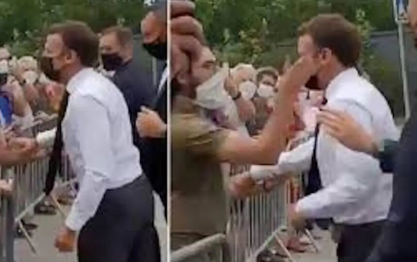 ������ � ���������.