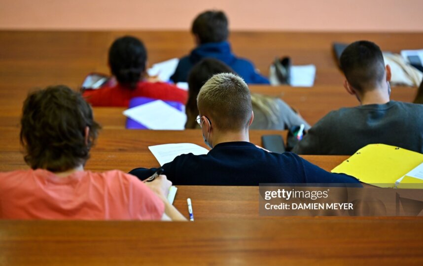 Как изменится система образования России в 2027 году