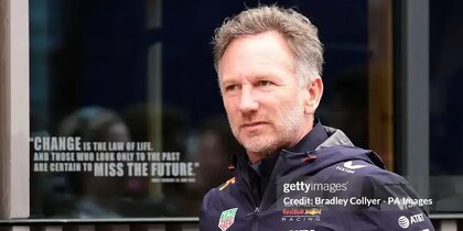  , ,  :    Red Bull