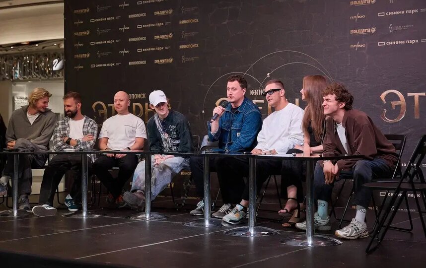 ������� ������ �� ���������