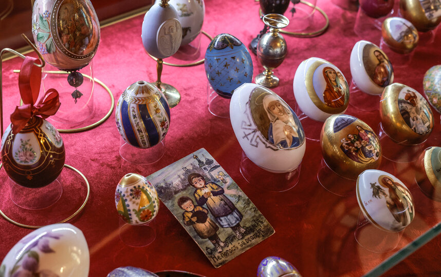 ����: ������������� ��������������� ������ "������������ �����"