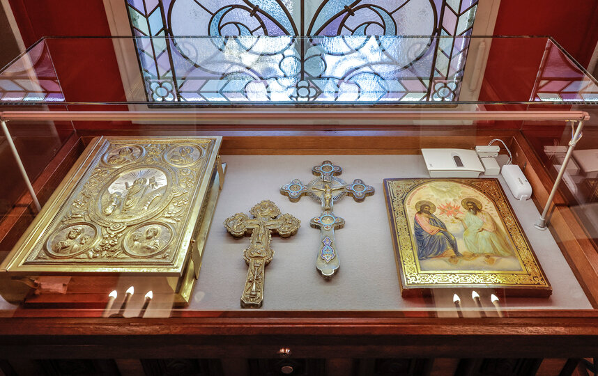 ����: ������������� ��������������� ������ "������������ �����"