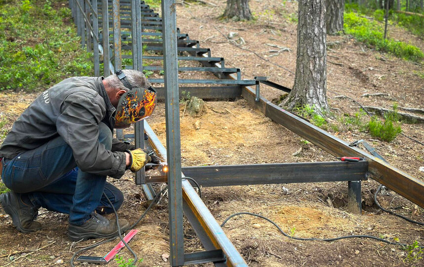 ������ ����������� ������������� ���������������� ������� � �������������� ������