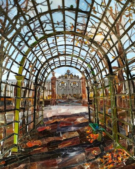 ���� ������� ����