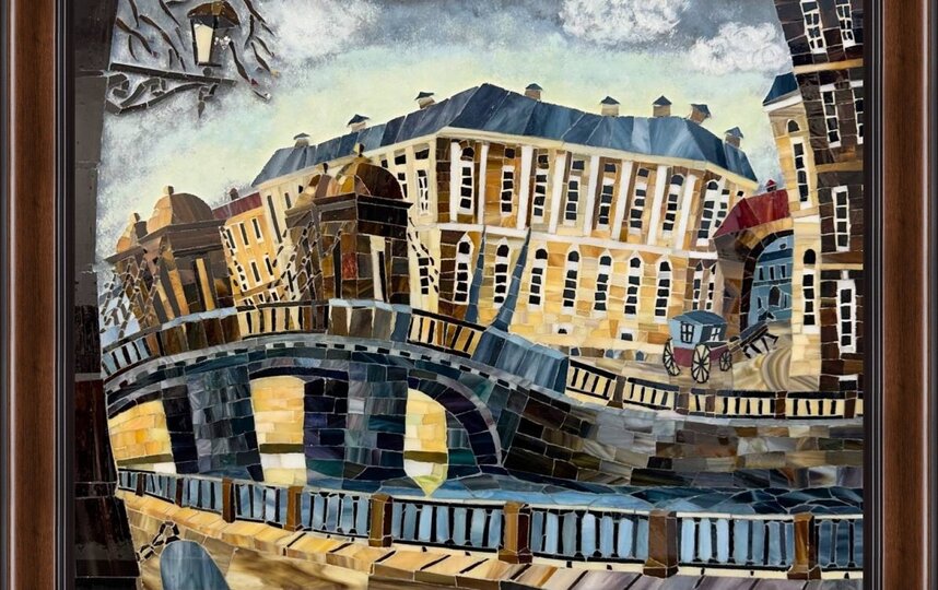 ��������� ������