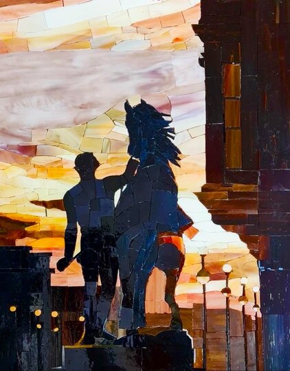 ������� ����. �������