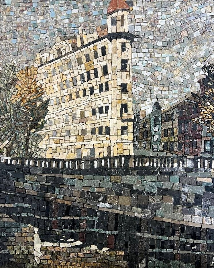 ���-����