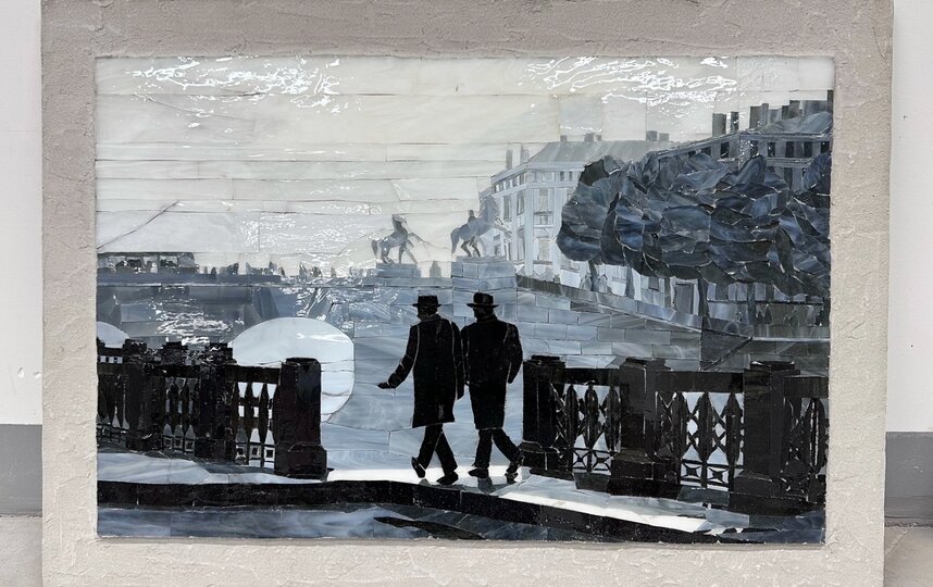 ���������� ���� ��������