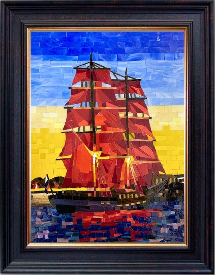 ���� ������