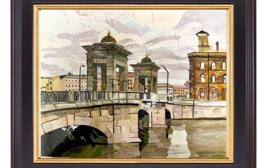 ���������� ����