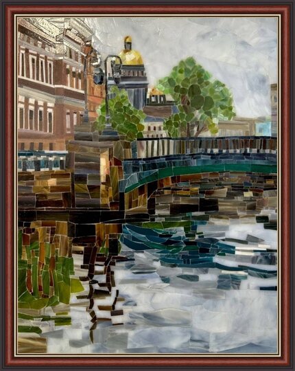 ������ �� �����