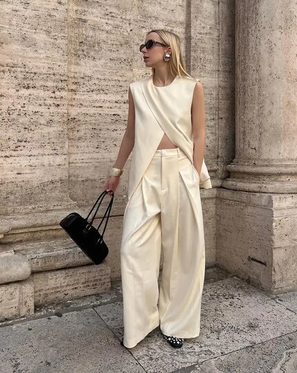 �����-������� �������������� ��������� �� ����������� �����.