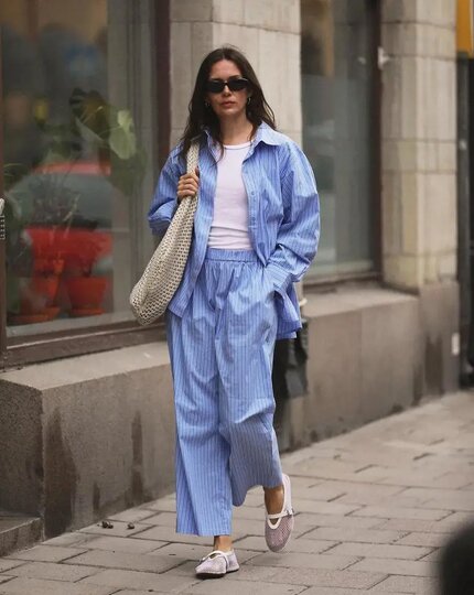 �������� ����� ������� ��� ������������� �������.