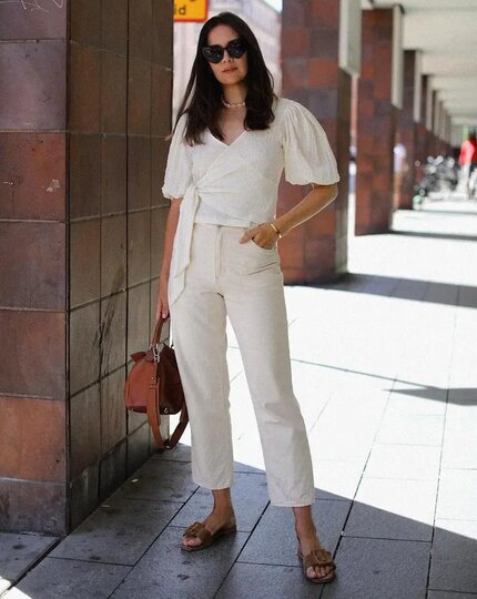 ����� ������ ����� �� ������� ������.