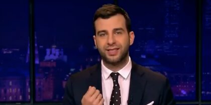 Иван Ургант готовится к выступлению в солнечной Италии