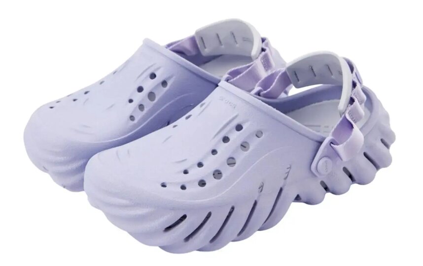 Сабо Crocs (9379 руб.) Сабо Crocs (9379 руб.)