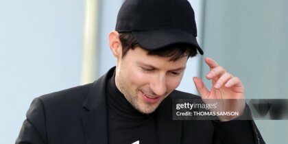  Telegram      