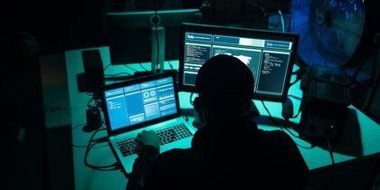 Хакеры сменили тактику DDoS-атак