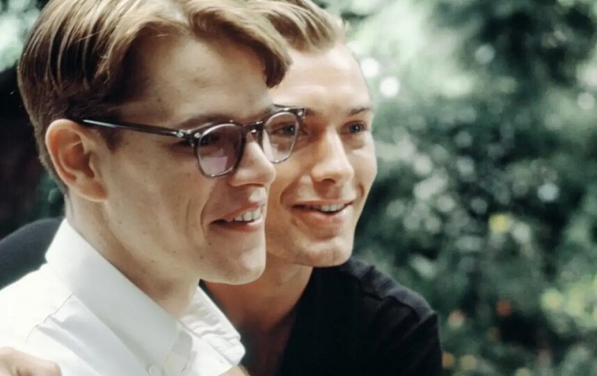        .        " ",       "".