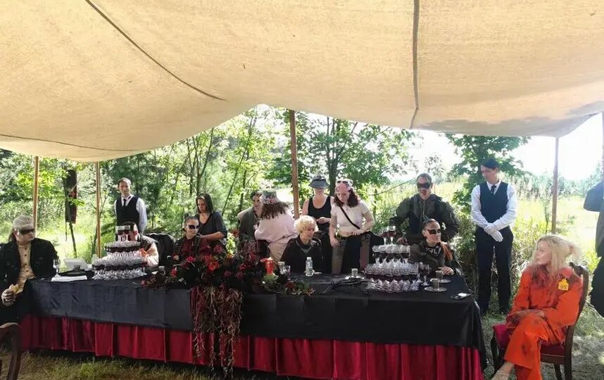 ���� �� ��������� ��������.