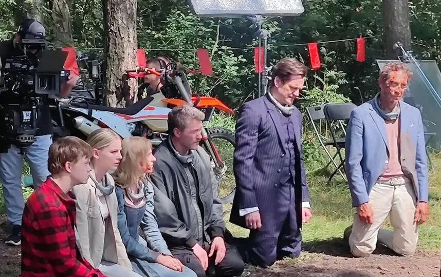 ������� ������, ��������� ������, ����� ����������, ����� ���������, ������� ������ � ���� ��������.