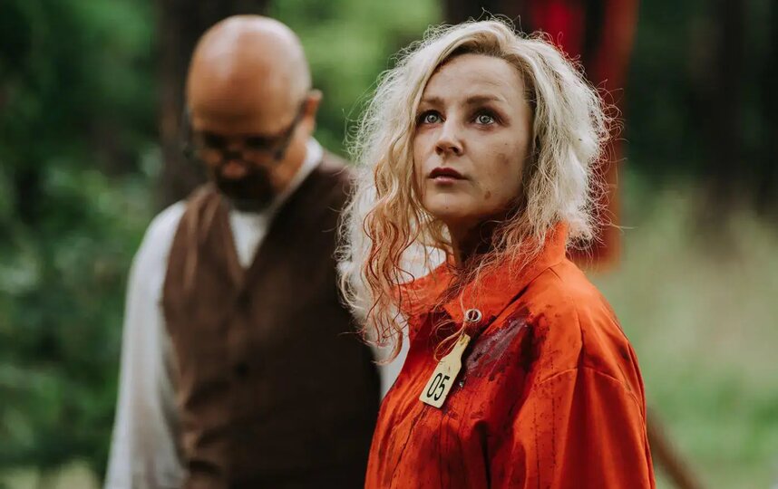 ���� �������� � ���� ������ � ����� ������� � ���� �������.